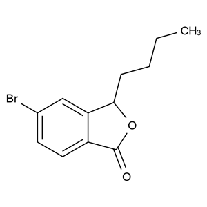 丁苯酞杂质63,Butylphthalide Impurity 63