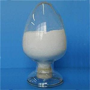 2-氨基-1,3,4-噻二唑,2-Amino-1,3,4-thiadiazole