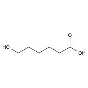 6-羥基己酸,6-Hydroxycaproic acid