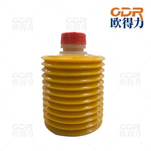 全电注塑机润滑脂,Lubricating grease for electric injection molding machines.