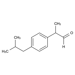 布洛芬雜質(zhì)75,Ibuprofen Impurity 75