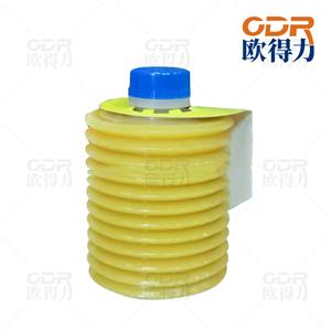 全電注塑機(jī)潤(rùn)滑脂,Lubricating grease for electric injection molding machines.