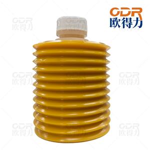 全電注塑機(jī)潤滑脂,Lubricating grease for electric injection molding machines.