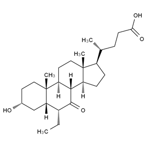 CATO_奥贝胆酸杂质5_915038-26-5_97%