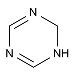 CATO_1,4-二氫-1,3,5-三嗪_45427-50-7_97%