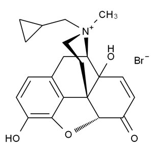 CATO_溴甲纳曲酮杂质1_1027638-96-5_97%