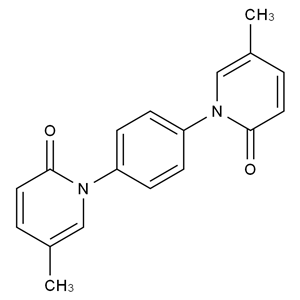 CATO_吡非尼酮杂质13_2251047-36-4_97%