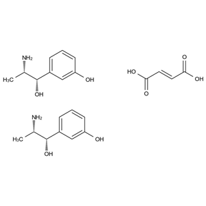 間羥胺雜質(zhì)38,Metaraminol Impurity 38