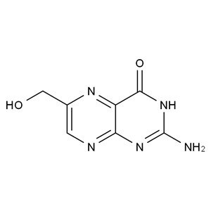 CATO_葉酸雜質(zhì)28_712-29-8_97%