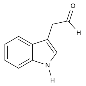 色氨酸雜質(zhì)31,Tryptophan impurity 31