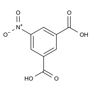 CATO_甘罗溴铵EP杂质O_618-88-2_97%