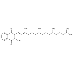 维生素K1杂质33,Vitamin K1 Impurity 33