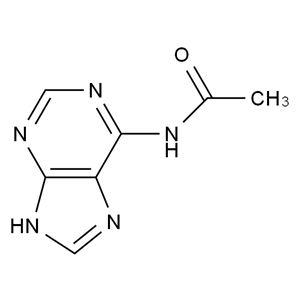 CATO_利巴韦林杂质16_6034-68-0_97%