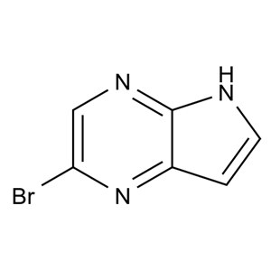 烏帕替尼雜質(zhì)46,Upadacitinib Impurity 46