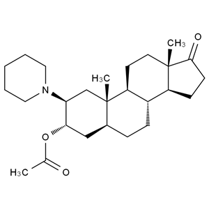 CATO_維庫(kù)溴銨EP雜質(zhì)F_18668-29-6_97%