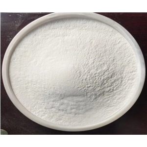 宝丹酮环戊丙酸酯,Boldenone Cypionate