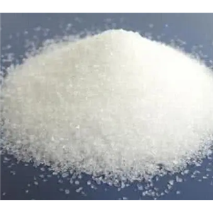 13768-52-0；Barium perrhenate, anhydrous, 99.99% (metals basis)