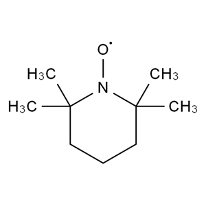 右美托咪定杂质59,Dexmedetomidine Impurity 59