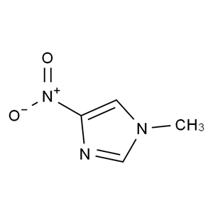 甲硝唑雜質(zhì)11,Metronidazole Impurity 11