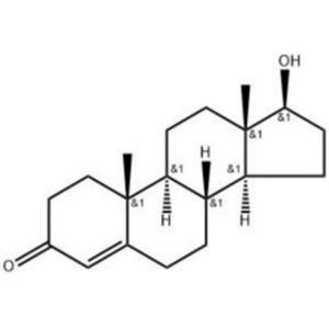 睾酮；Testosterone；58-22-0