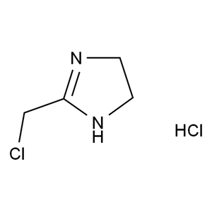 甲磺酸酚妥拉明杂质6,Phentolamine Mesilate Impurity 6