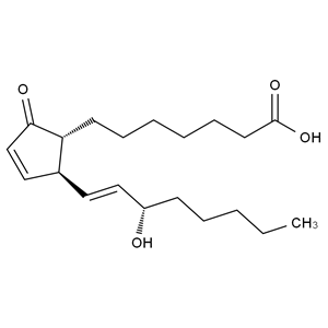 CATO_前列腺素EP杂质A_14152-28-4_97%