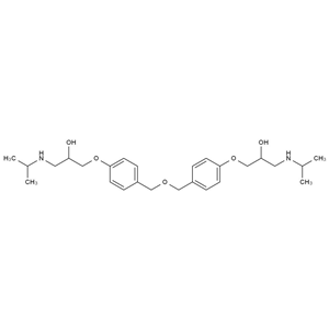 CATO_比索洛尔EP杂质D_1225195-71-0_97%