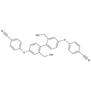 克立硼羅雜質(zhì)38,Crisaborole Impurity 38