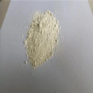 氯代三吡咯烷基六氟磷酸鹽,Chlorotripyrrolidinophosphonium hexafluorophosphate