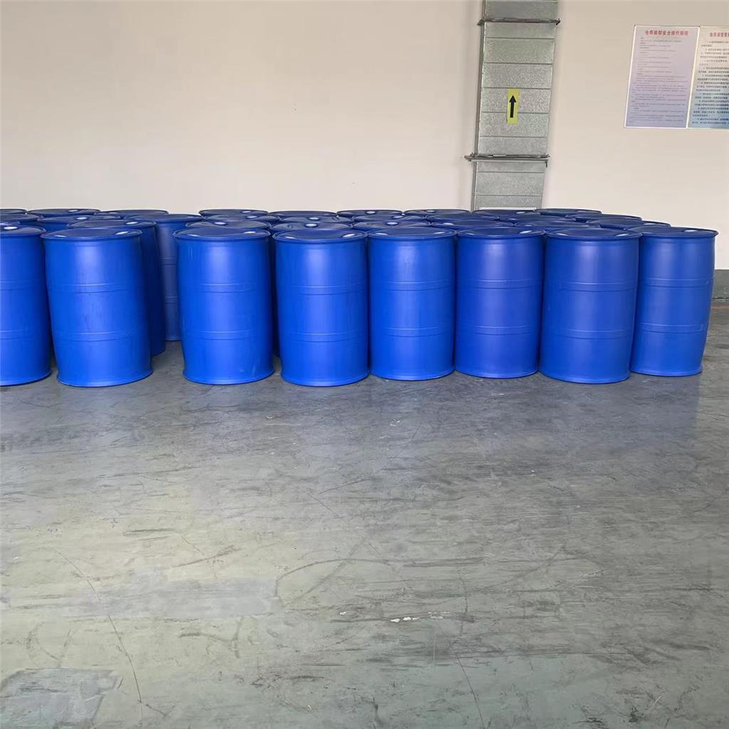 氯代正丁烷,Butyl chloride