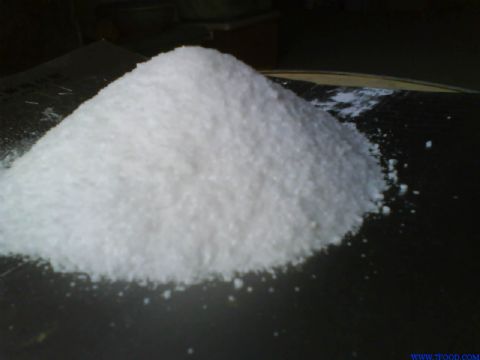 辛酸钠,Sodium octanoate