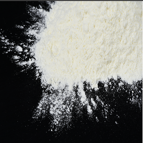 2-氯-4-甲基嘧啶,2-Chloro-4-methylpyrimidine