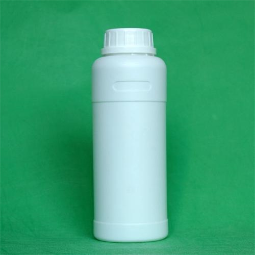 2,2-二甲基噻唑烷,2,2-Dimethylthiazolidine