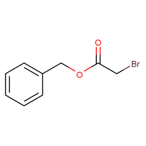 2-溴乙酸芐酯,Benzyl 2-bromoacetate