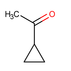 環(huán)丙甲基酮,Cyclopropyl methyl ketone