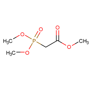 三甲基膦?；宜狨?Trimethyl phosphonoacetate