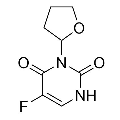 替加氟雜質(zhì)1,Tegafur impurity 1