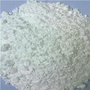 羟甲烯龙,Oxymetholone