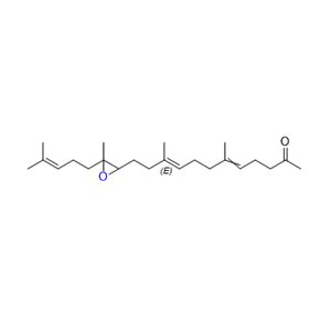 替普瑞酮杂质02