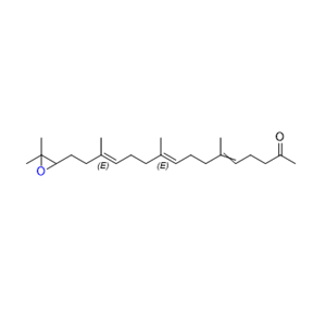 替普瑞酮杂质03