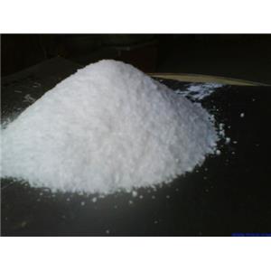 辛酸钠,Sodium octanoate