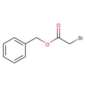 2-溴乙酸苄酯