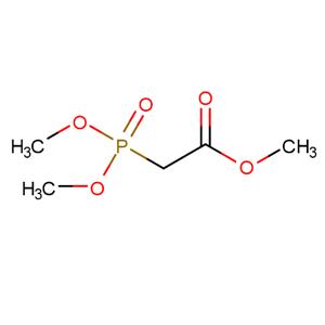 三甲基膦酰基乙酸酯