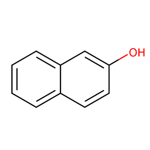 3-氨基-2-噻吩甲酸甲酯,Methyl 3-amino-2-thiophenecarboxylate