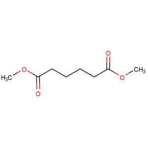 己二酸二甲酯,Dimethyl adipate