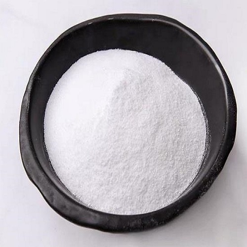 對甲?；郊姿?4-Carboxybenzaldehyde