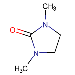 1,3-二甲基-2-咪唑啉酮,1,3-Dimethyl-2-imidazolidinone