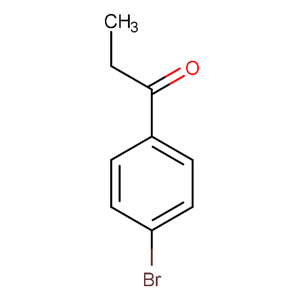 4'-溴苯丙酮,4'-Bromopropiophenone