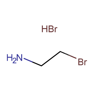 2-溴乙胺氢溴酸盐,2-Bromoethylamine hydrobromide