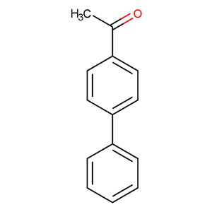 聯(lián)苯單乙酮,4-Acetylbiphenyl